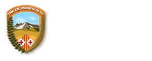 Unio excursionista de Vic