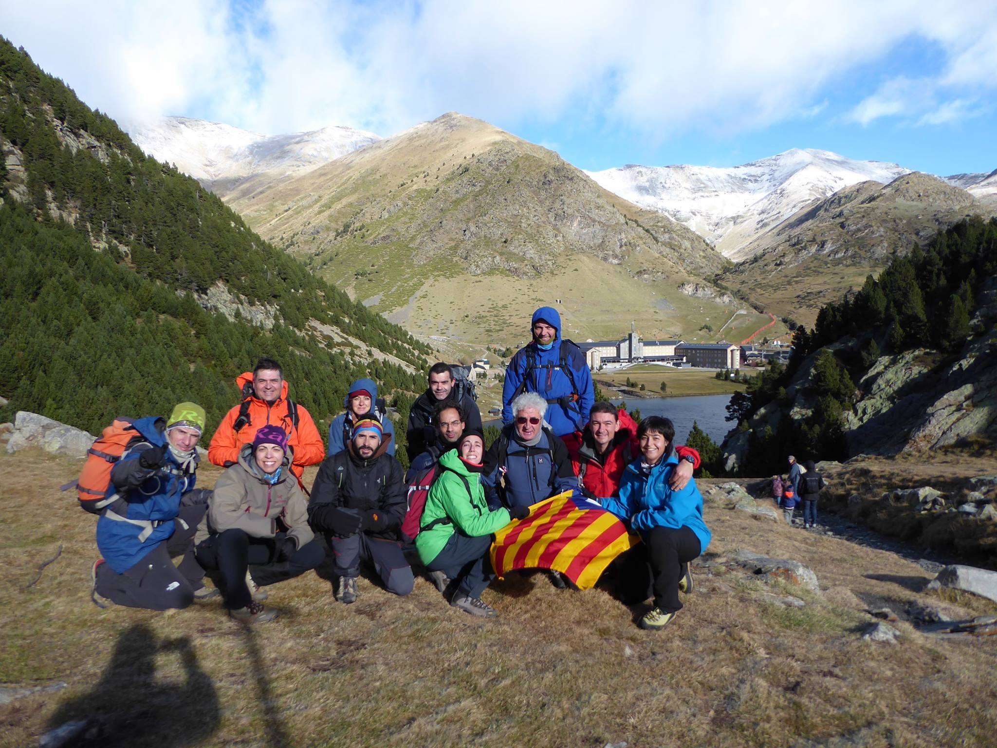 Col_Nuria_21Nov15