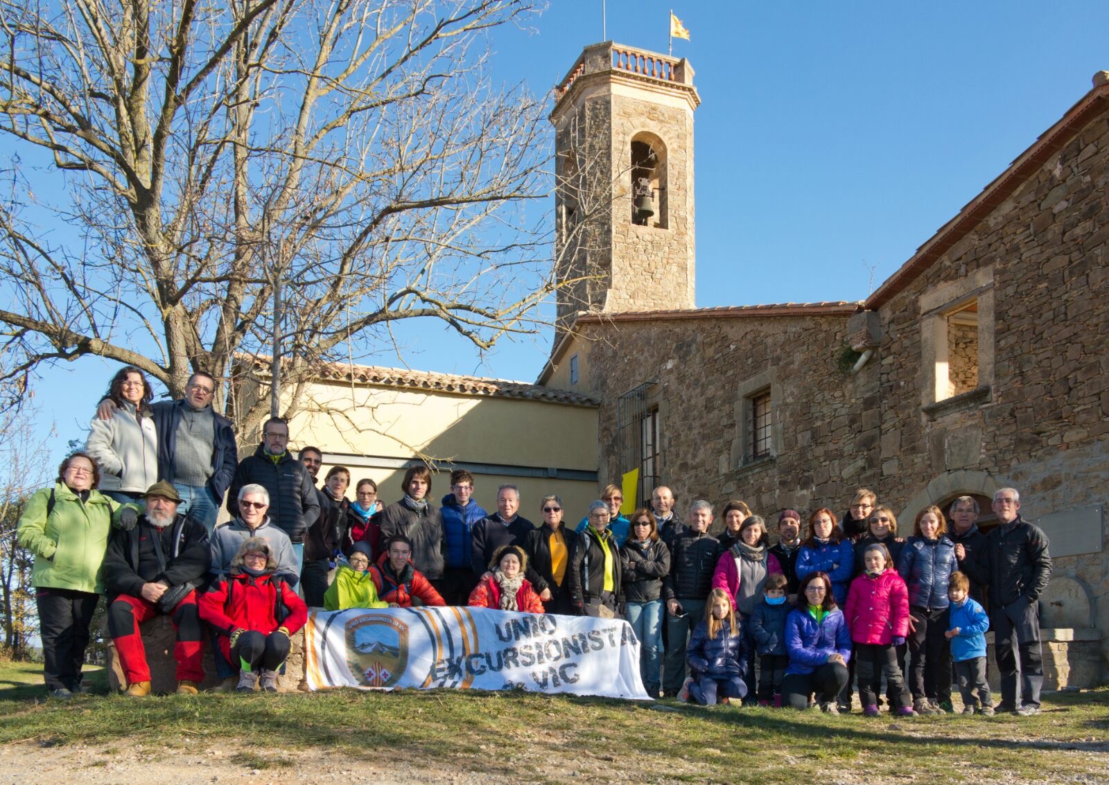 St.Sebastià 29.nov.15