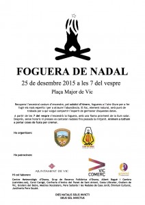Cartell2015_FogueraNadal