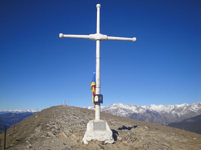 Col·lectiva Taga St. Amand
