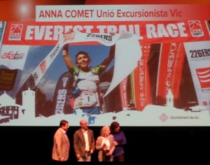 AnnaComet_Absoluta_Festa Esport VIgatà