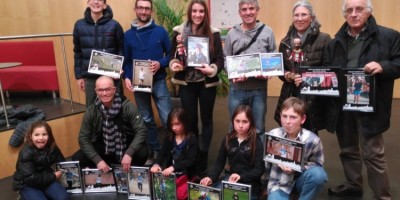 Atletes_Unió_Excursionista_Vic_Festa_Esport_2016