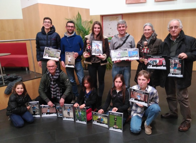 Atletes_Unió_Excursionista_Vic_Festa_Esport_2016