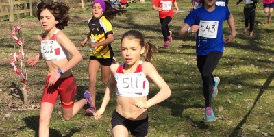 Airina Sales, Guinadell Faja i Bruna Grandio_Cros Torelló