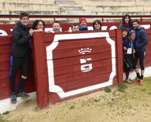 Costa Càlida 2016