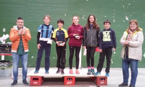 20160313_140721[1]