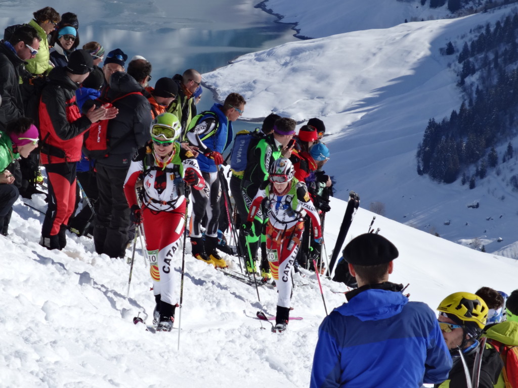 EBisquert_Pierra Menta