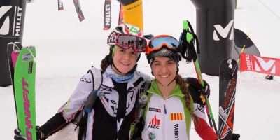 julia i erola