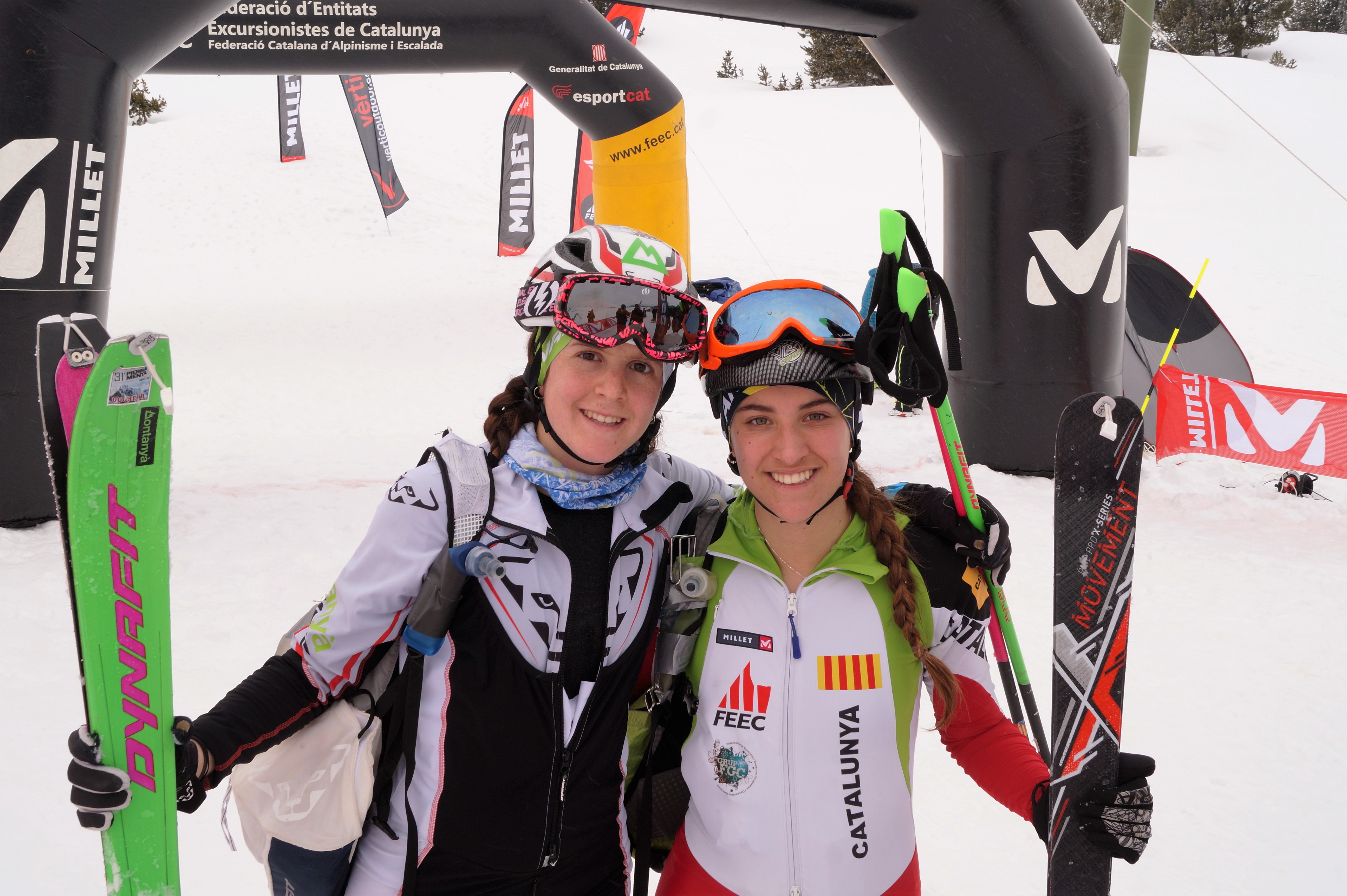 julia i erola