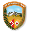 unió