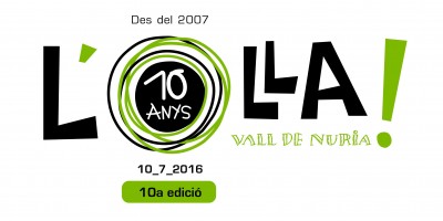 olladenuria 2016