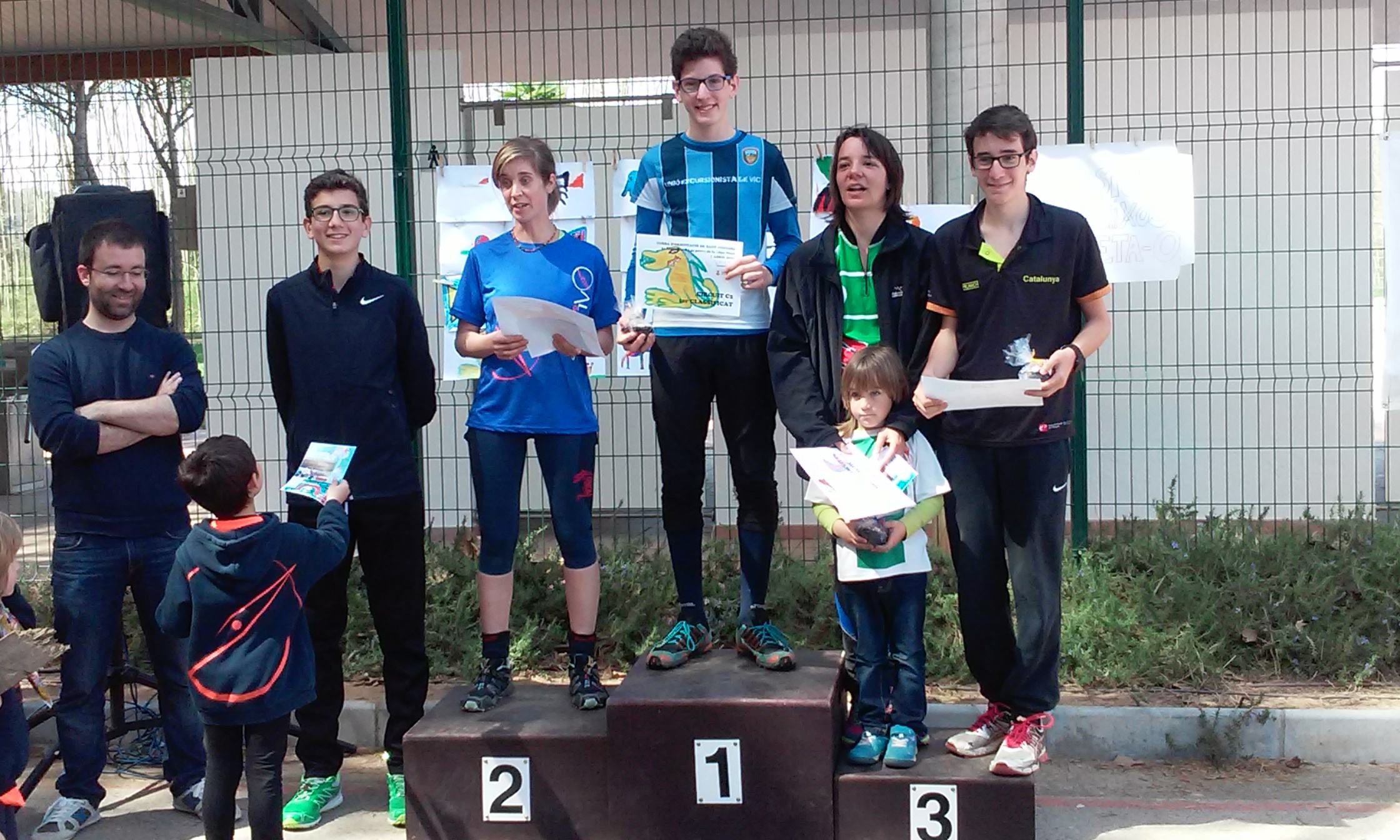 podi_Orientacio_Girona