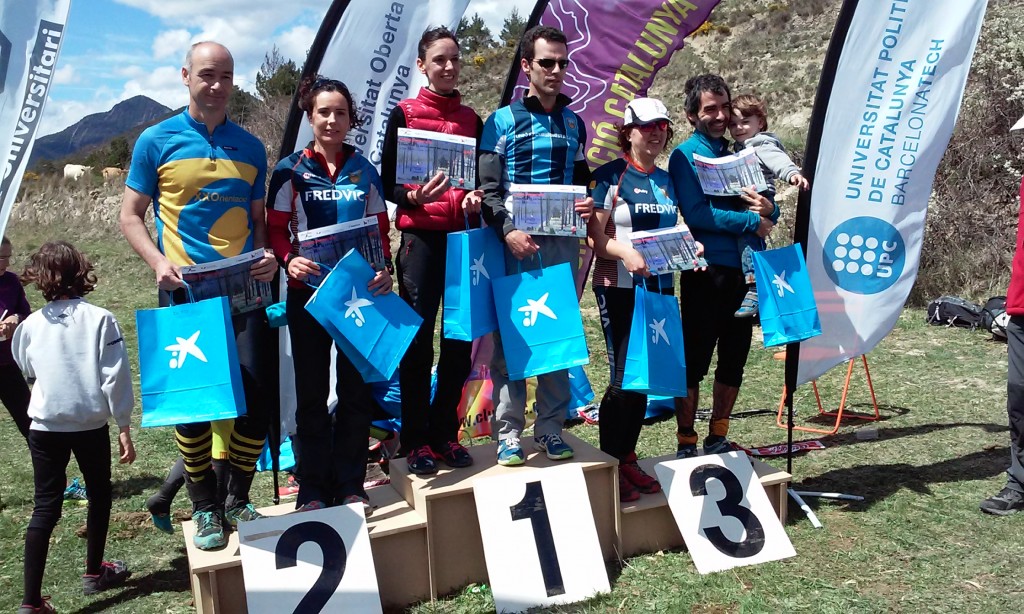 campionat de catalunya 
