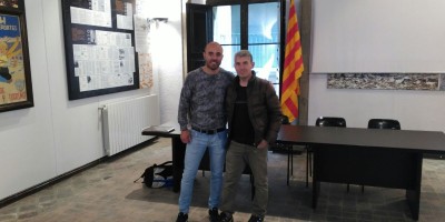 visitaregidor1