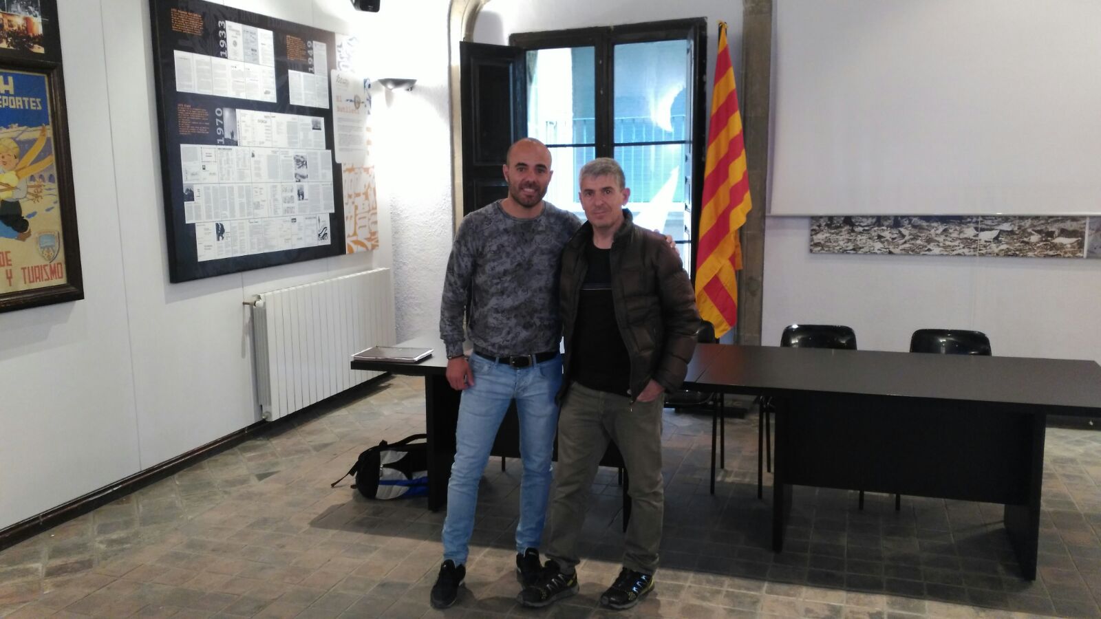 visitaregidor1