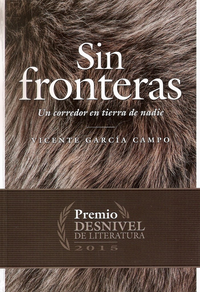 SinFronteras