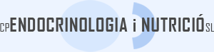 endocrinologia
