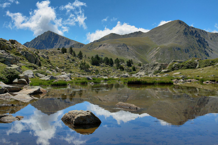 la-vall-del-madriu-perafita-claror-10-anys-de-patrimoni-de-la-humanitat-per-la-unesco-1