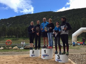 cerdanya