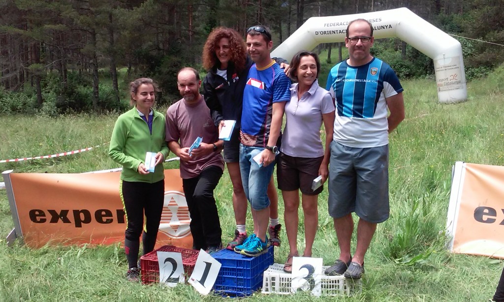 20160626_132650[1]