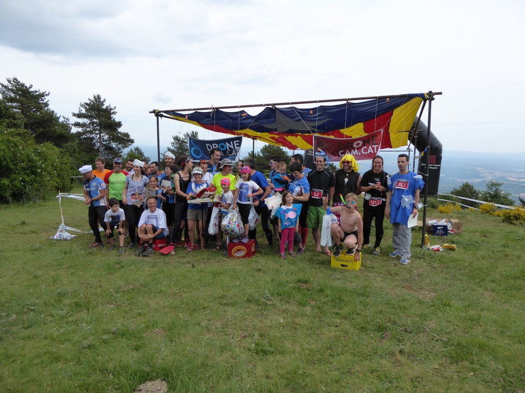 disfresses capolat 2016