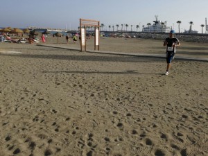 IMG-20160905-WA0003[1]