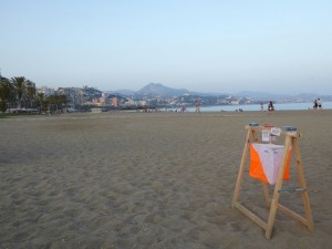 IMG-20160905-WA0004[1]