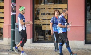 IMG-20160905-WA0006[1]