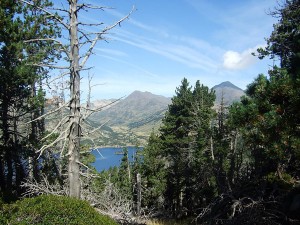 dos dies cerdanya 2016-3