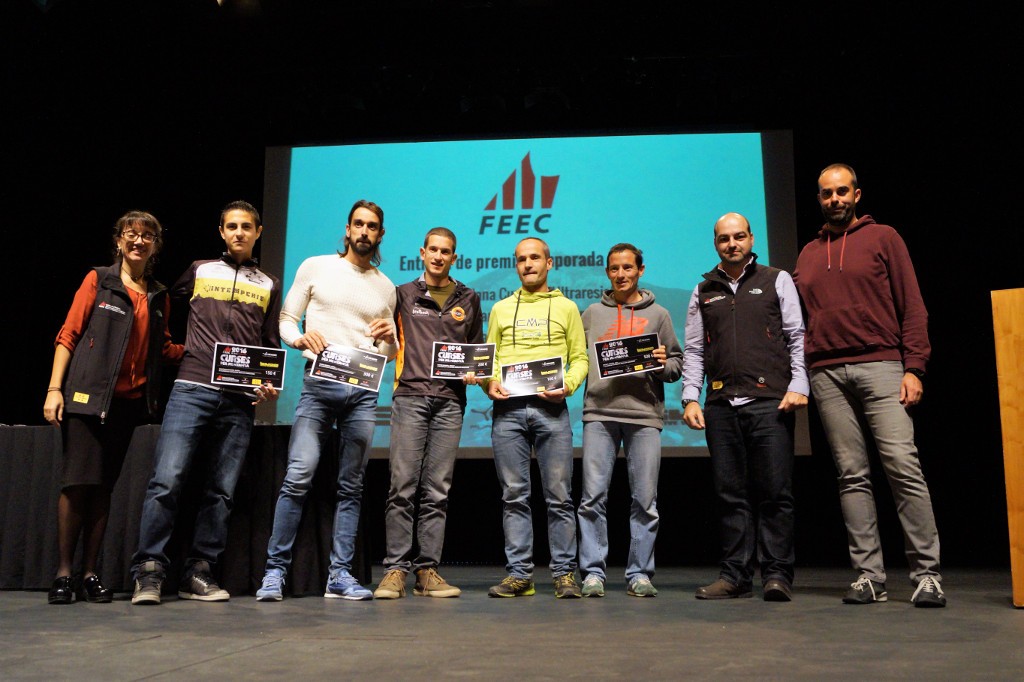 feec-festa-premis-CxM-2016-Ivan-Torres-2