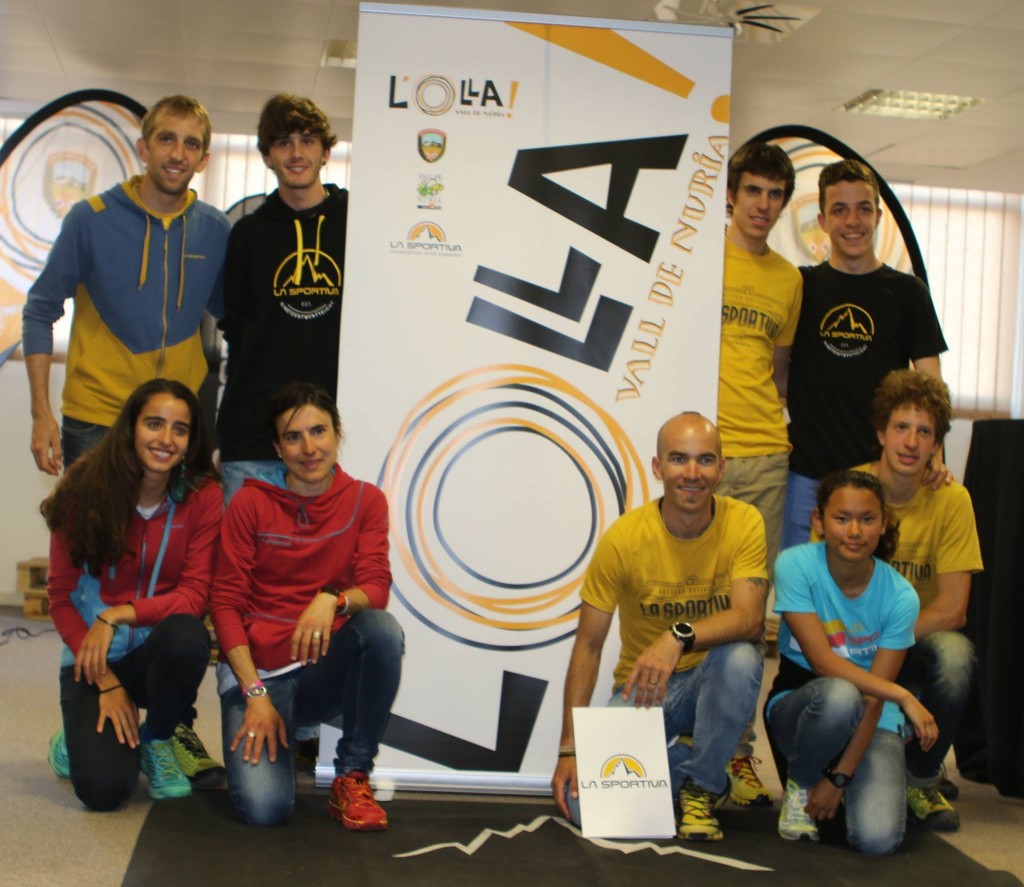 juniorteam