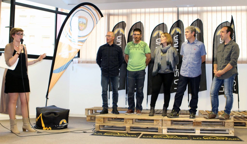 presentacióOdN