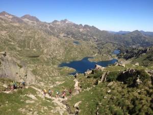 IMG_0571