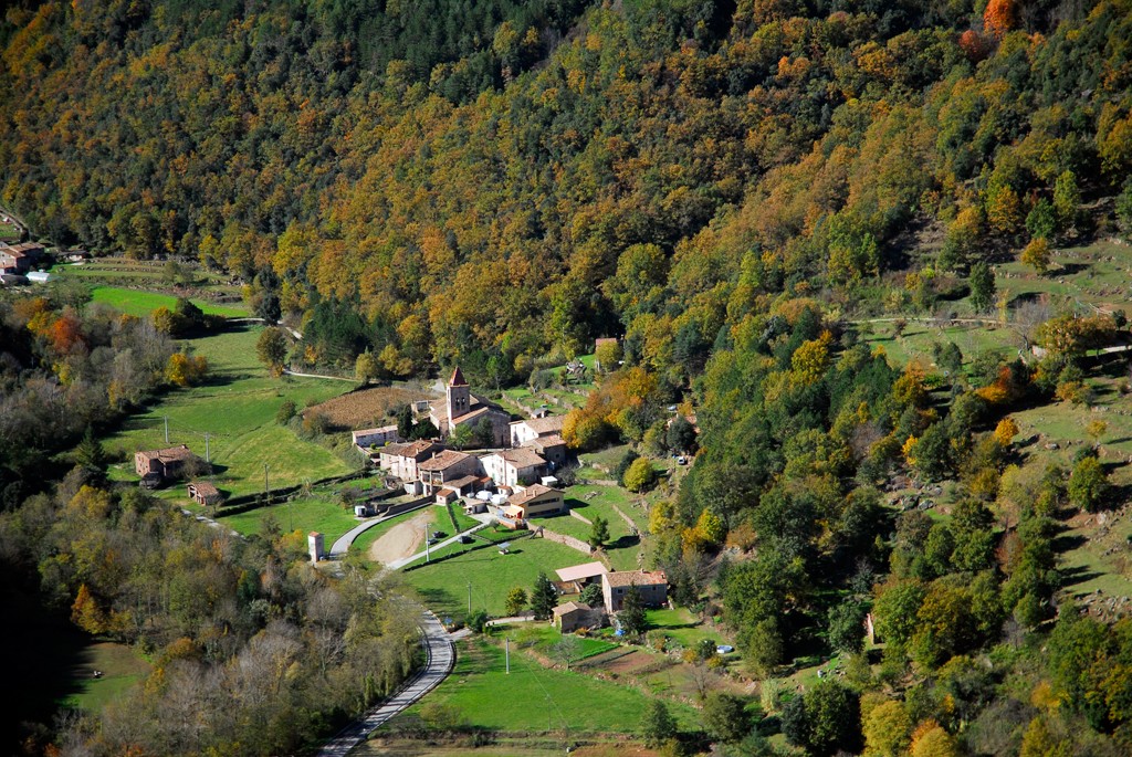 santprivatdenbas