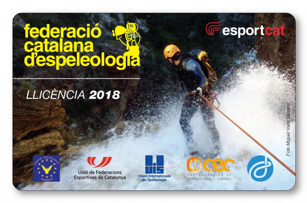 carnet-espeleologia-2018-2
