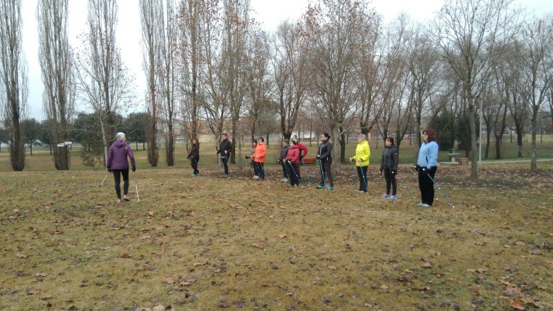 IMG-20180127-WA0014_resized_20180129_024438223