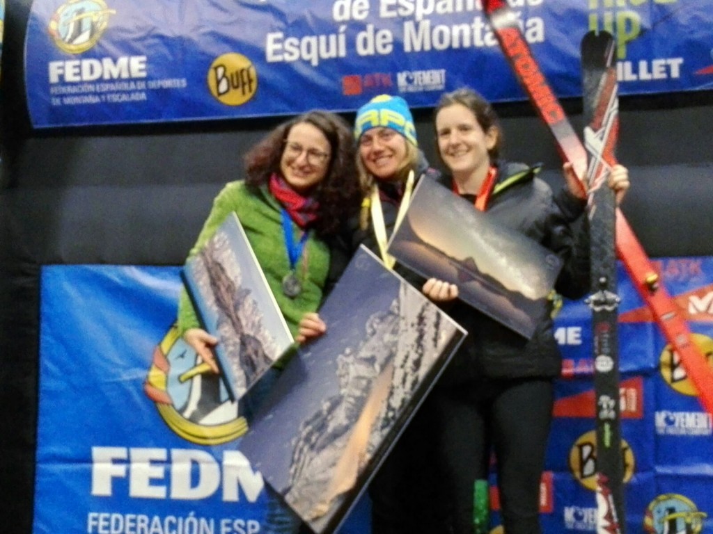 EBisquert_Candanchú