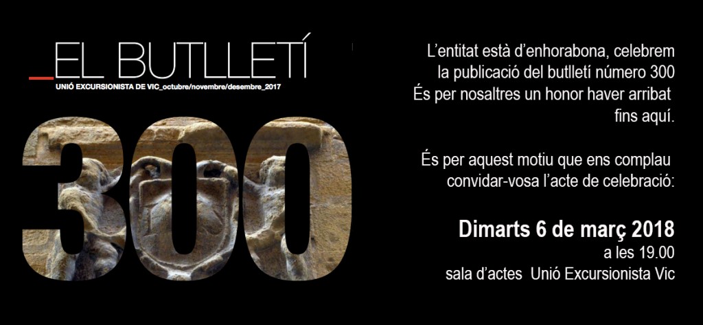 300butlleti_dimarts