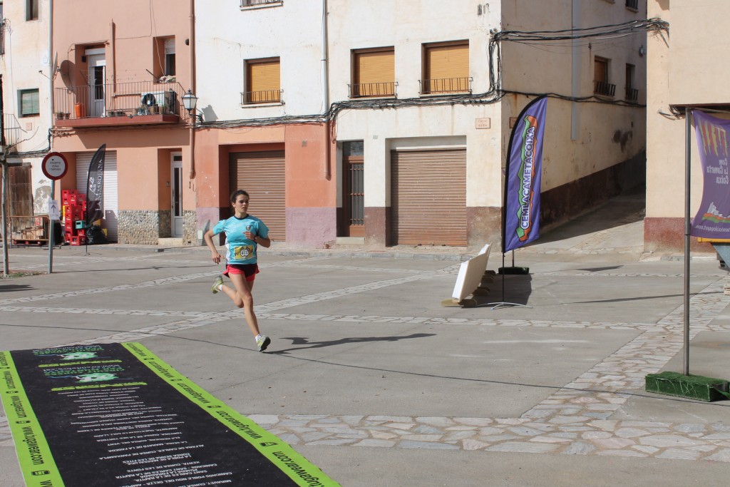 Miravet 1