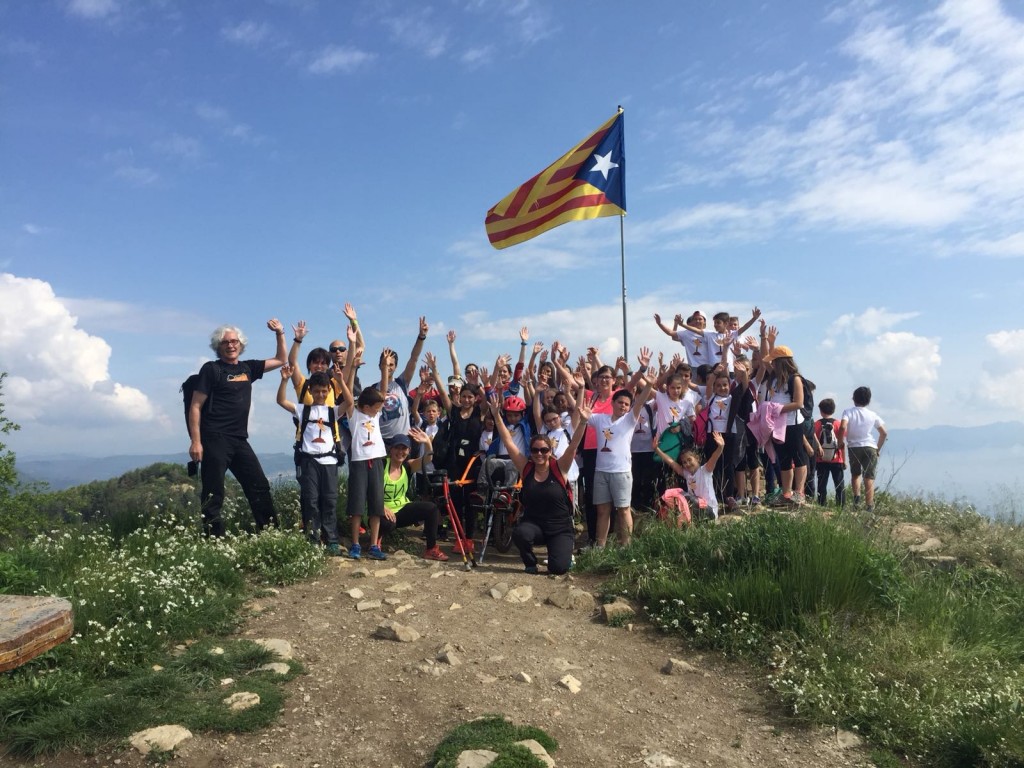 CreuAssolida