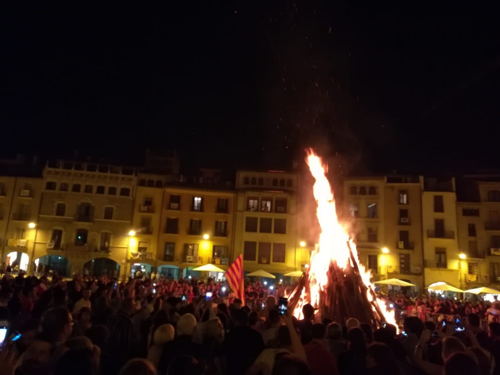 Plaça2
