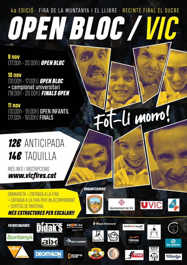 CARTELL_openbloc_20183 (2)