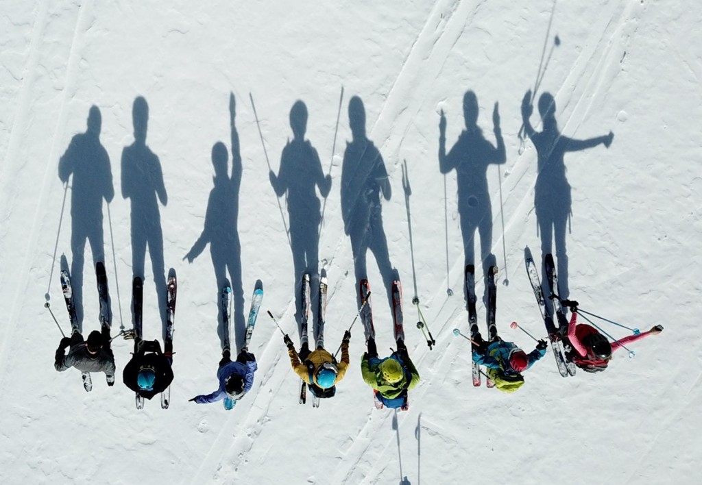 IMG-20190414-WA0011
