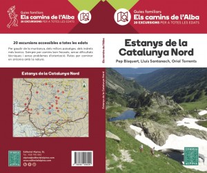 Estanys_portada